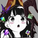 sincap0066's Avatar