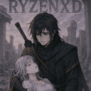_ryzen01_'s Avatar
