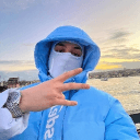 levix123.'s Avatar